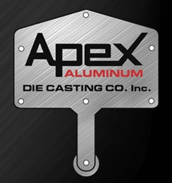 Apex Aluminum Die Casting Company