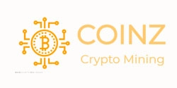 Coinz Crypto Mining