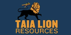 Taia Lion Resources Inc