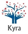 Kyra India
