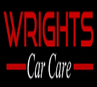 Wrights Car Care 