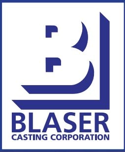 Blaser Casting Corporation