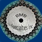 RMB Specialties, Inc.
