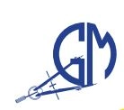 Glaser-Miller Company, Inc.