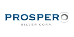 Prospero Silver Corp