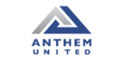 Anthem United Inc.