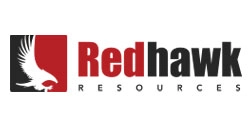 Redhawk Resources Inc