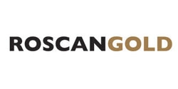 RosCan Gold Corporation