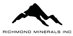 Richmond Minerals Inc
