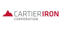 Cartier Iron Corporation