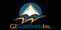 G2 Goldfields