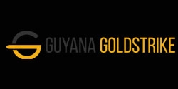 Guyana Goldstrike Inc