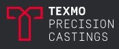 Texmo Precision Castings
