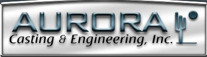 Aurora Casting & Engineering, Inc.