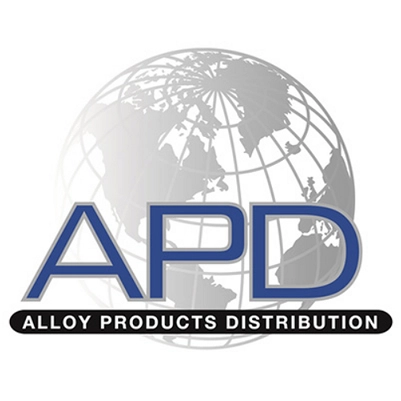 Alloy Products Distribution, Inc.