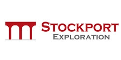 Stockport Exploration