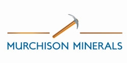 Murchison Minerals Ltd.