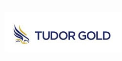 Tudor Gold Corp