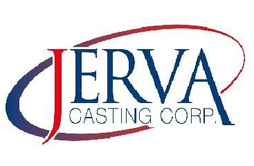 Jerva Casting Corporation