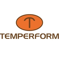 Temperform, LLC