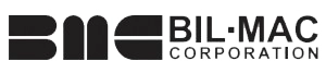 BMC Bil-Mac Corporation