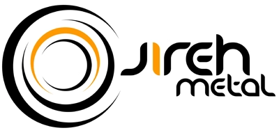 Jireh Metal Products, Inc.