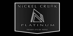 Nickel Creek Platinum