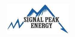 Signal Peak Energy LLC
