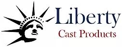 Liberty Cast Products