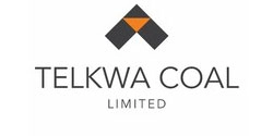 Telkwa Coal Limited