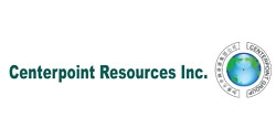 Centerpoint Resources Inc.
