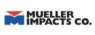 Mueller Impacts Company
