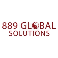 889 Global Solutions, Ltd.