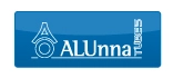 ALUnna Tubes USA Inc.