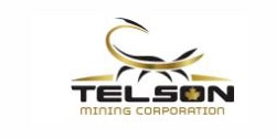 Telson Mining Corp