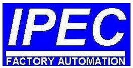 IPEC Automation
