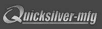 Quicksilver Mfg, Inc.