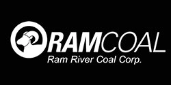 Ram River Coal Corp