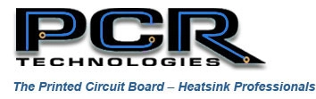 PCR Technologies, Inc.