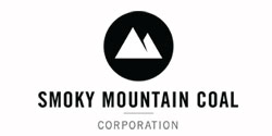 Smoky Mountain Coal