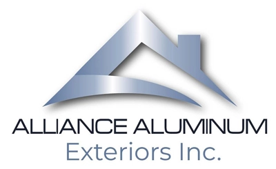 Alliance Aluminum Exteriors Inc.