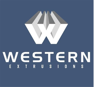 Western Extrusions