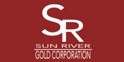 Sun River Gold Corp