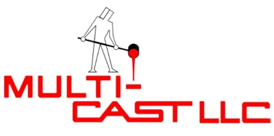 Multi-Cast LLC