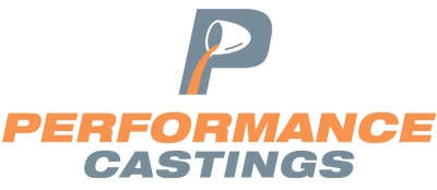 Performance Castings LLC
