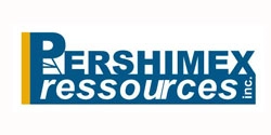 Pershimex Resources Corp