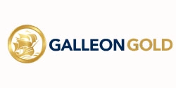 Galleon Gold Corp