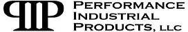 Performance Industrial Products LLC