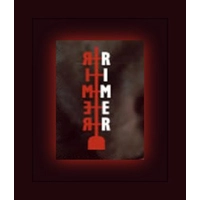 Rimer Enterprises, Inc.