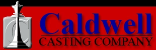 Caldwell Casting Co., Inc.